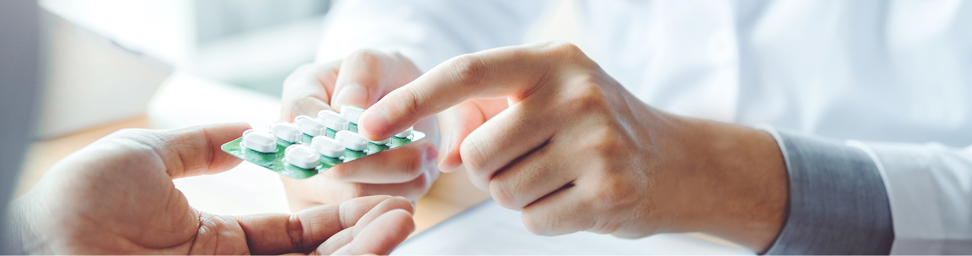 会員のみなさまを全力でサポートします