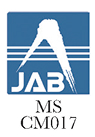 JAB Logo