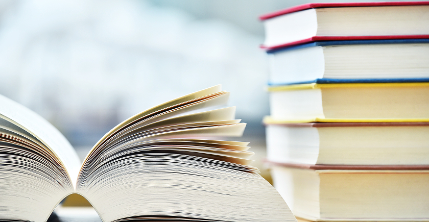 斡旋書籍の案内・注文