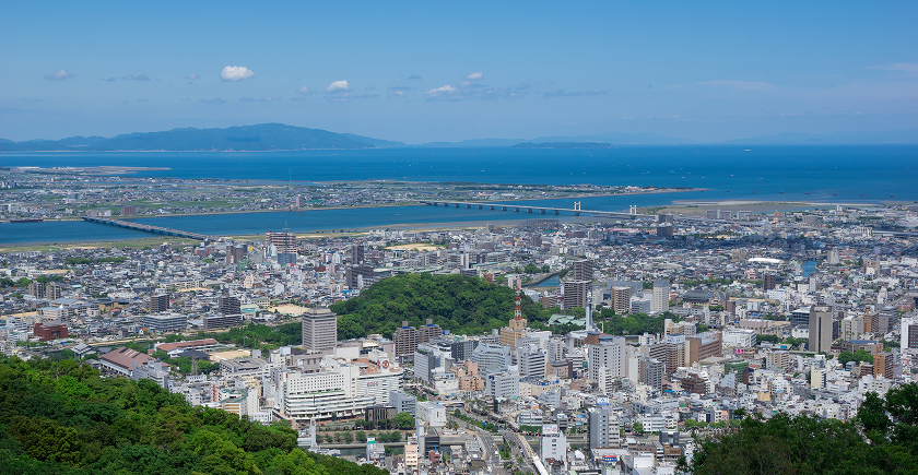 県薬だより-情報とくしま-