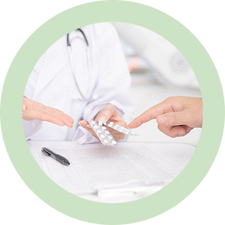 徳島県薬剤師会